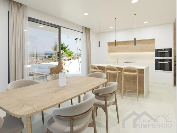 property-4211-5-pic.webp