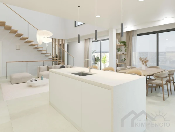 property-4211-6-pic.webp