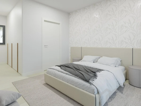 property-4211-7-pic.webp