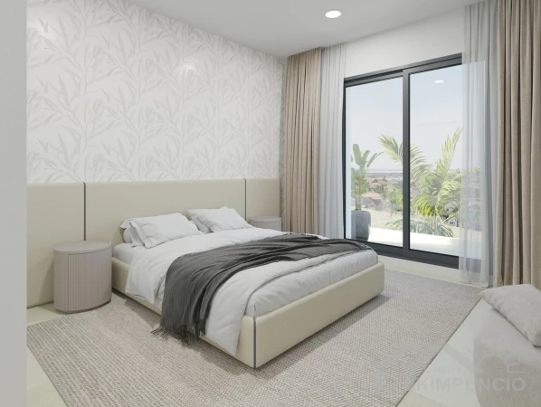 property-4211-8-pic.webp