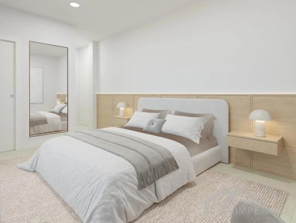 property-4211-9-pic.webp
