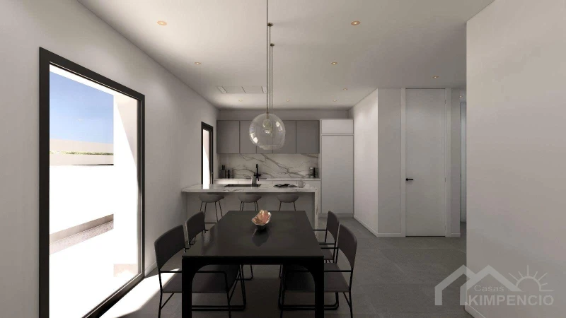 property-4215-19-pic.webp