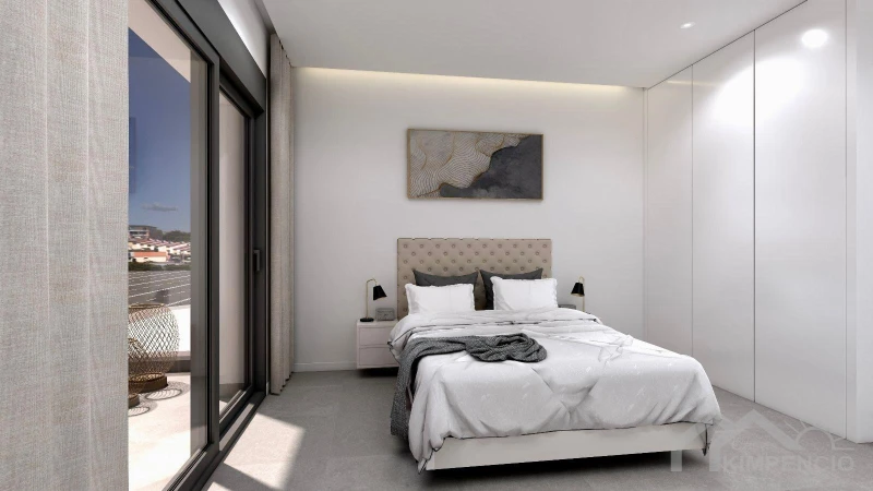 property-4215-25-pic.webp