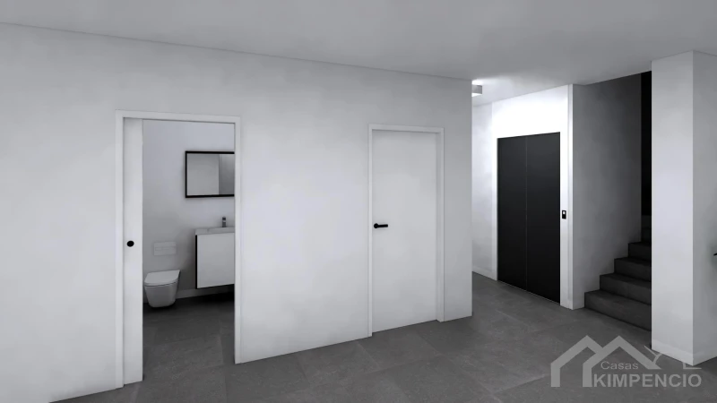property-4215-33-pic.webp