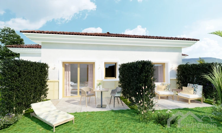 property-4217-1-pic.webp