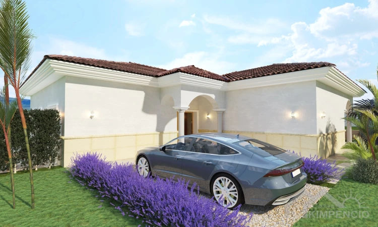 property-4217-2-pic.webp