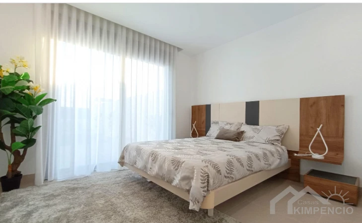 property-4218-12-pic.webp