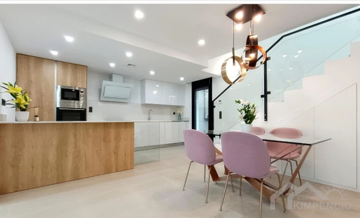 property-4218-13-pic.webp