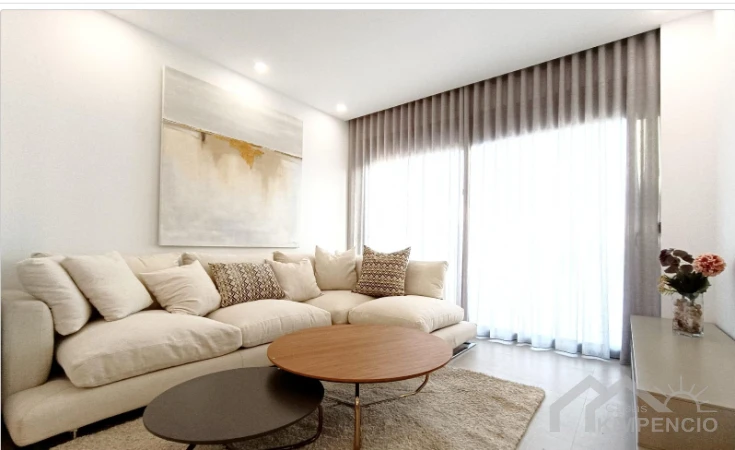 property-4218-14-pic.webp