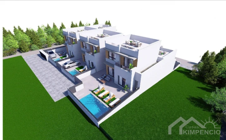 property-4218-7-pic.webp