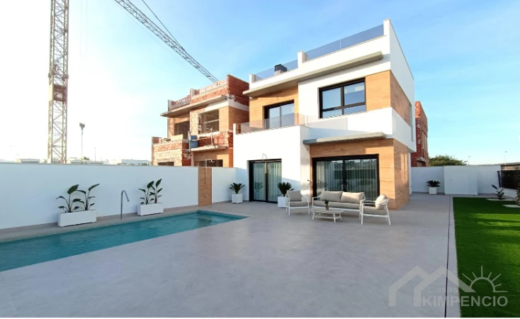 property-4218-9-pic.webp