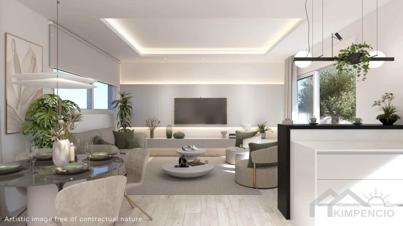 property-4219-124626-pic.webp