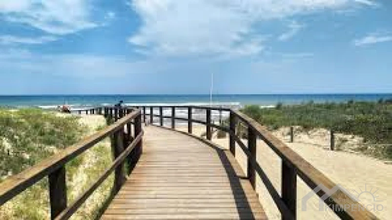 property-422-36997-pic.webp