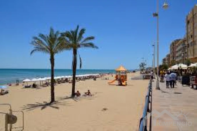 property-422-36999-pic.webp