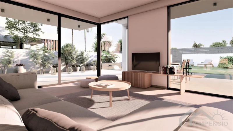 property-422-4-pic.webp