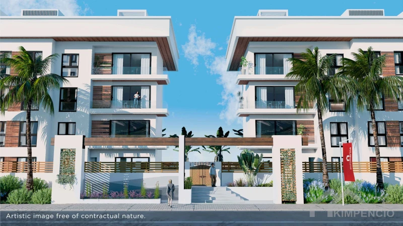 property-4220-4-pic.webp