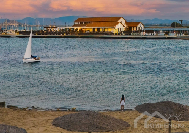 property-4224-3-pic.webp