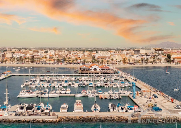 property-4224-5-pic.webp
