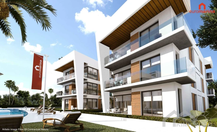 property-4224-8-pic.webp