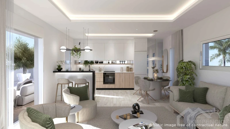 property-4224-9-pic.webp