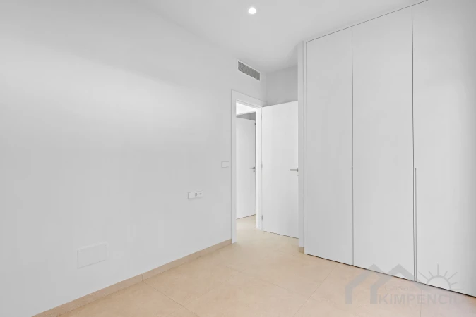 property-4231-125001-pic.webp