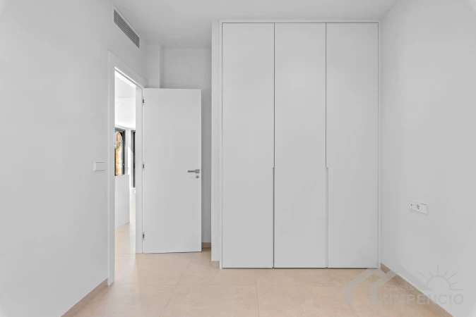 property-4231-125003-pic.webp