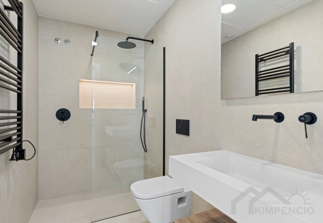 property-4231-125004-pic.webp