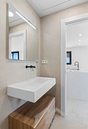property-4231-125005-pic.webp