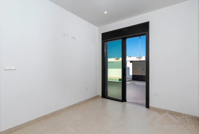 property-4231-125006-pic.webp