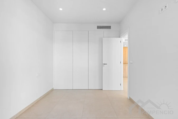 property-4231-125007-pic.webp