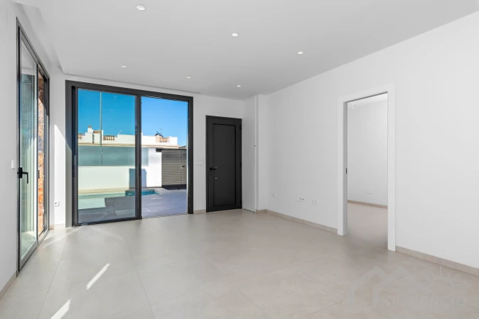 property-4231-125008-pic.webp