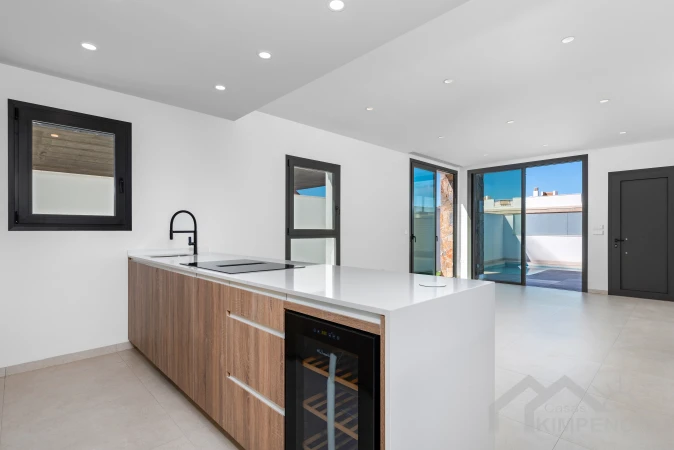 property-4231-125009-pic.webp