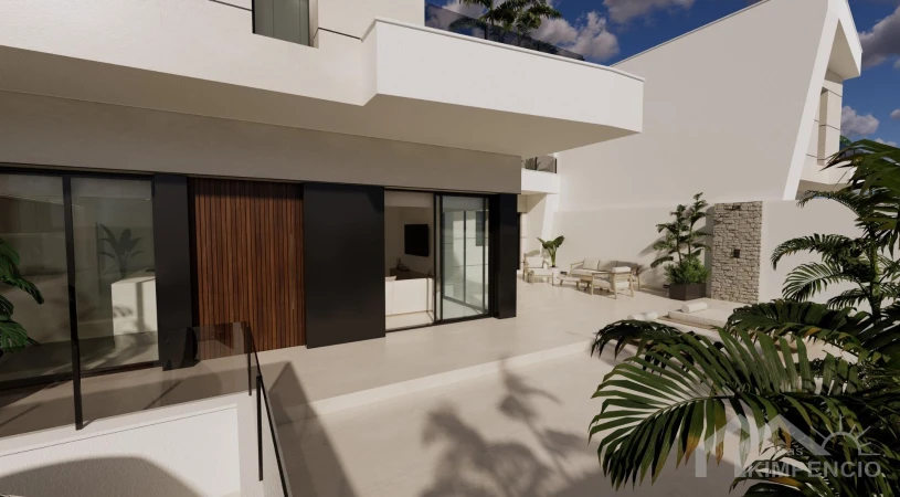 property-4233-11-pic.webp