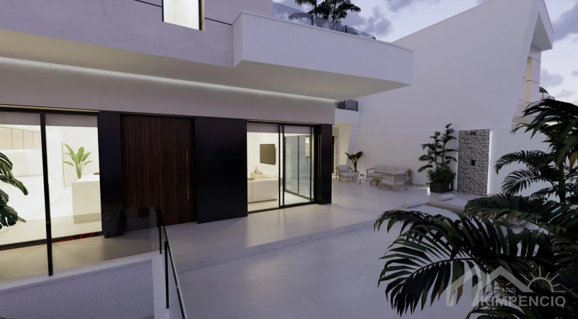property-4233-12-pic.webp