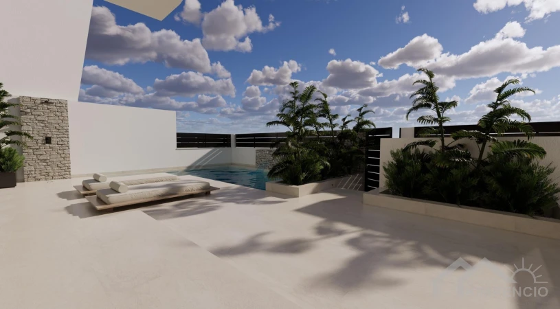 property-4233-13-pic.webp