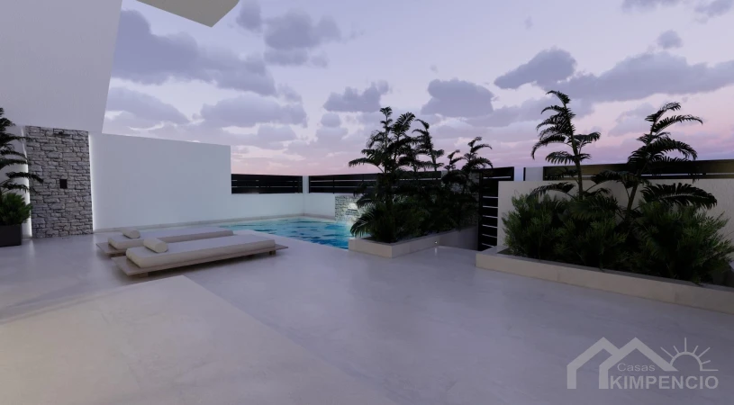 property-4233-14-pic.webp