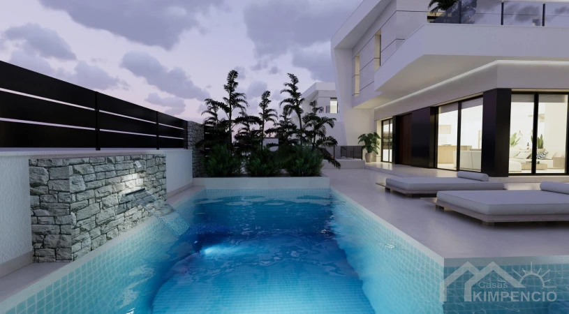 property-4233-15-pic.webp