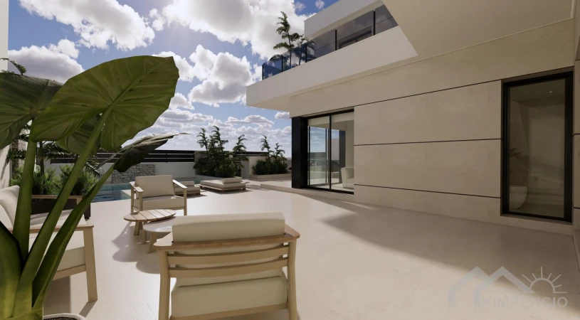 property-4233-16-pic.webp