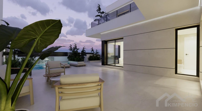 property-4233-17-pic.webp