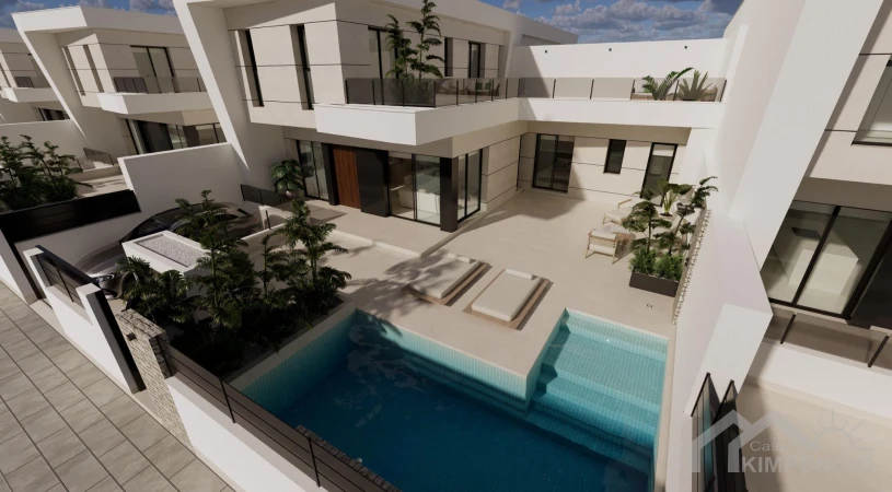 property-4233-18-pic.webp
