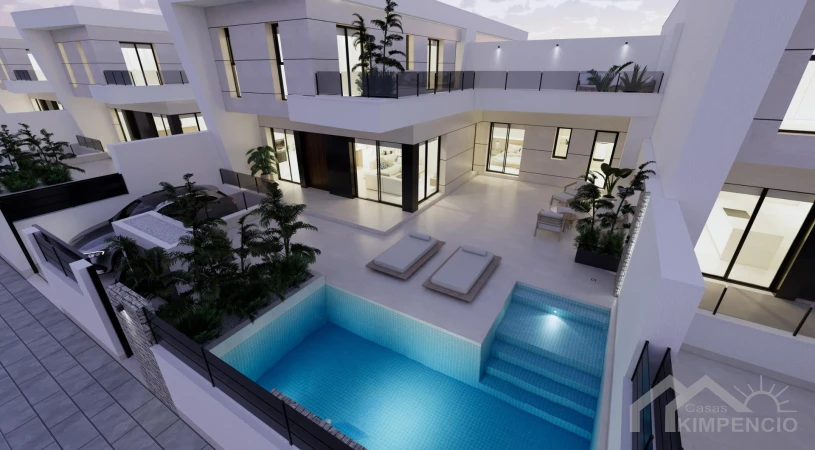 property-4233-19-pic.webp