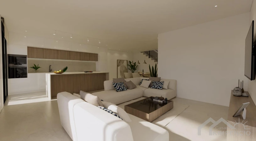 property-4233-20-pic.webp