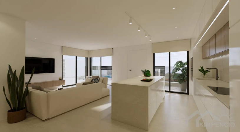 property-4233-21-pic.webp