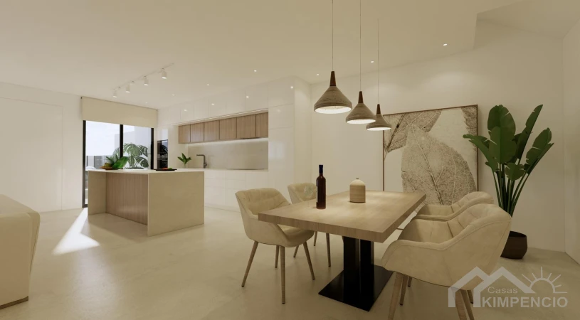 property-4233-22-pic.webp