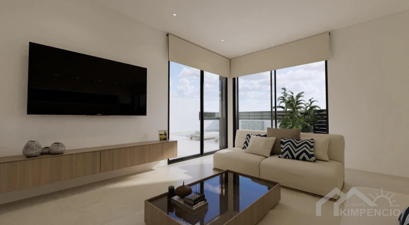 property-4233-23-pic.webp