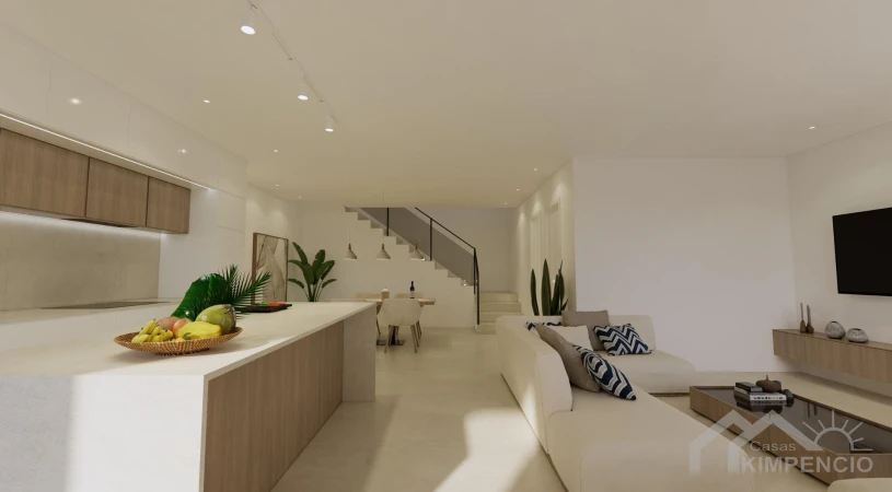property-4233-26-pic.webp
