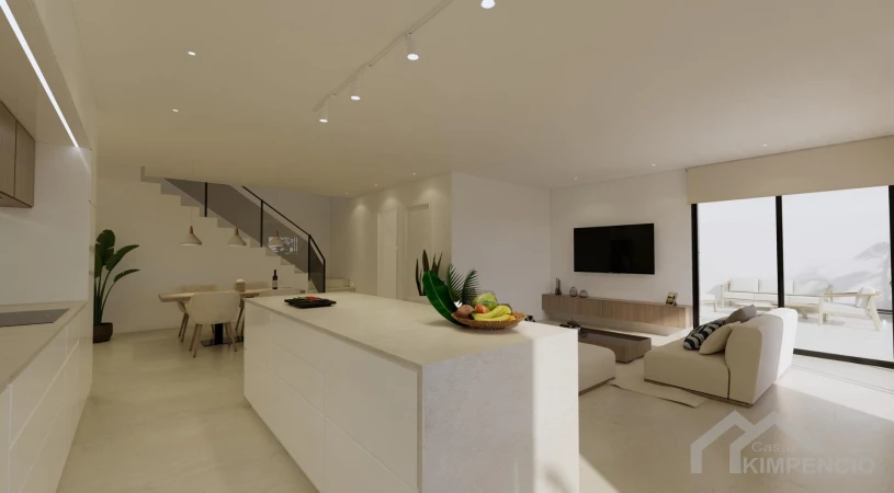 property-4233-27-pic.webp