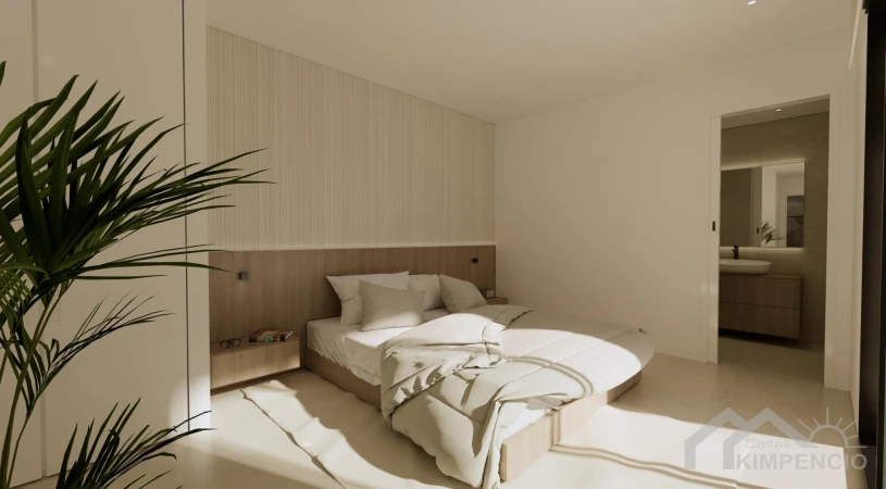 property-4233-28-pic.webp