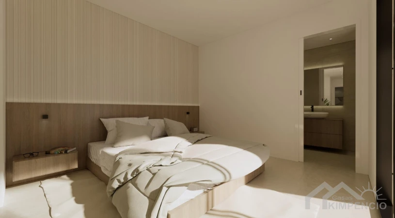 property-4233-29-pic.webp