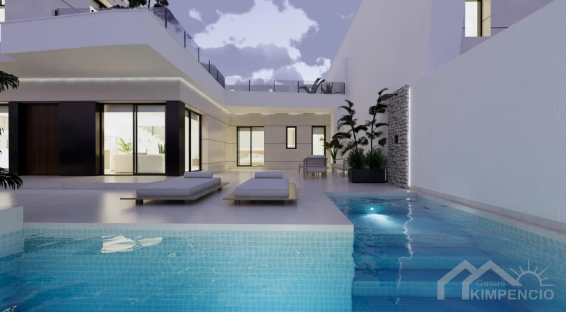 property-4233-3-pic.webp